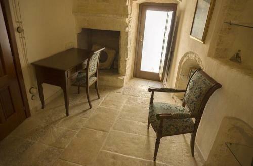 Apartamento Pearl House B&B