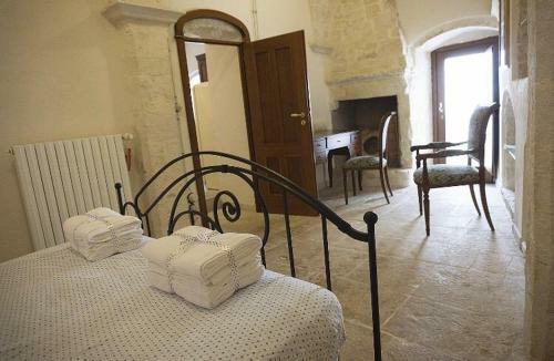 Apartamento Pearl House B&B
