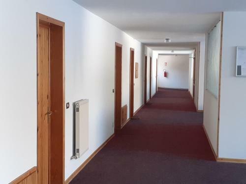 Apartamento Welcome Home