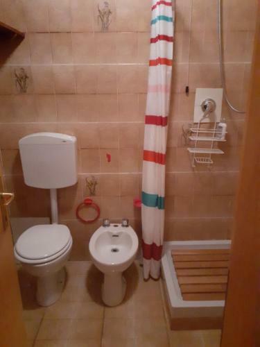 Apartamento Welcome Home