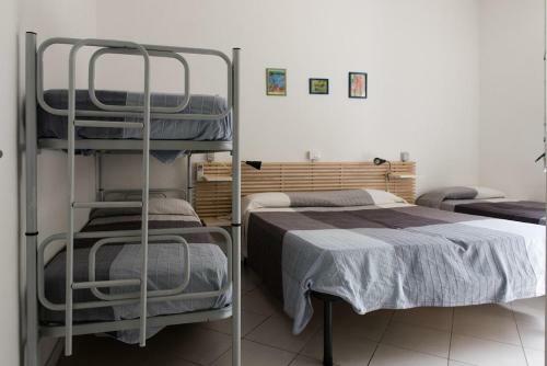Casa Amare