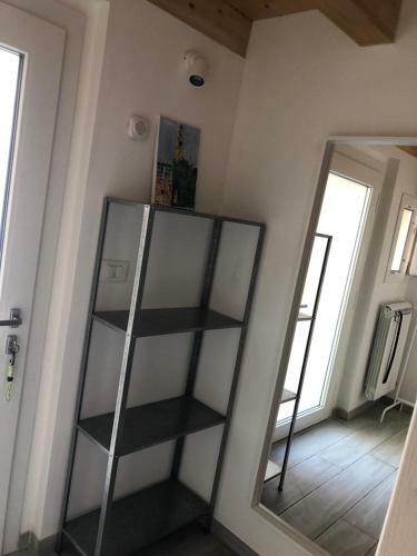 Apartamento Casa Rosa