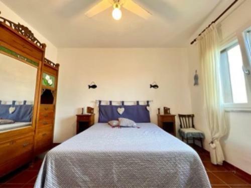 Apartamento Magaggiari Beach House