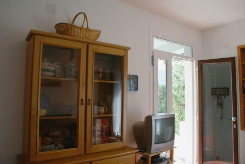 Apartamento Magaggiari Beach House