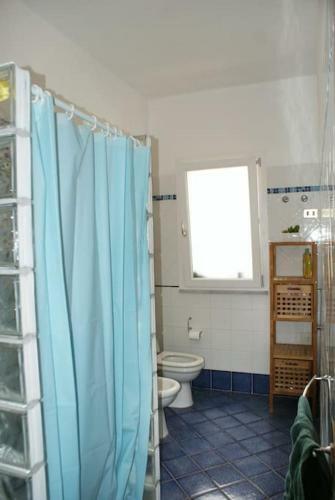 Apartamento Magaggiari Beach House