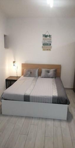 Apartamento Est�dio Em Montemor O Velho