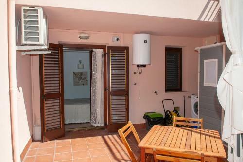Apartamento Sunnyhomecefal�39