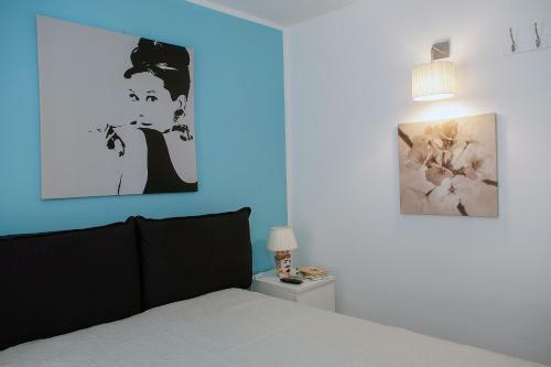 Apartamento Sunnyhomecefal�39