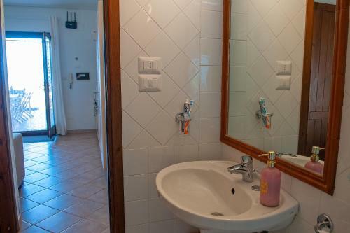 Apartamento Sunnyhomecefal�39