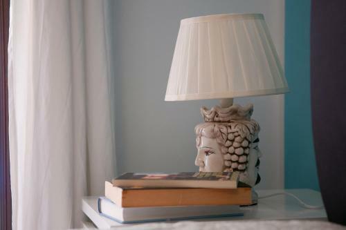 Apartamento Sunnyhomecefal�39