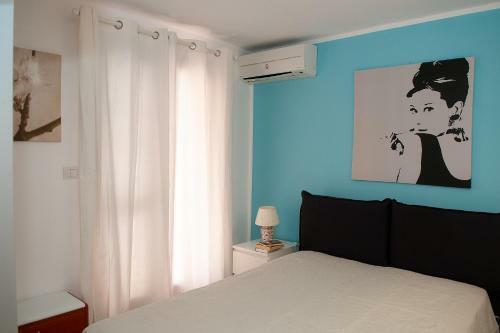 Apartamento Sunnyhomecefal�39