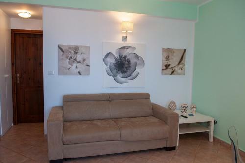 Apartamento Sunnyhomecefal�39