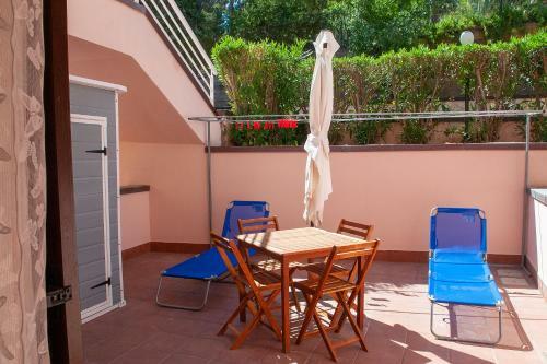 Apartamento Sunnyhomecefal�39