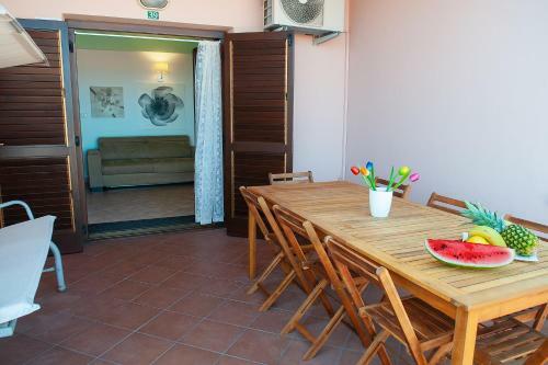 Apartamento Sunnyhomecefal�39