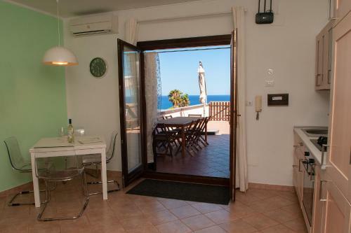Apartamento Sunnyhomecefal�39