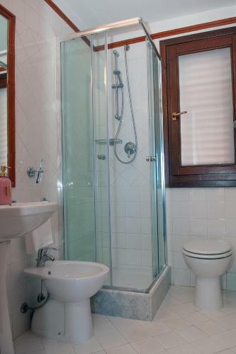 Apartamento Sunnyhomecefal�39
