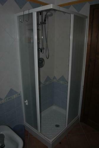 Apartamento Casa Plaja Degli Uccelli