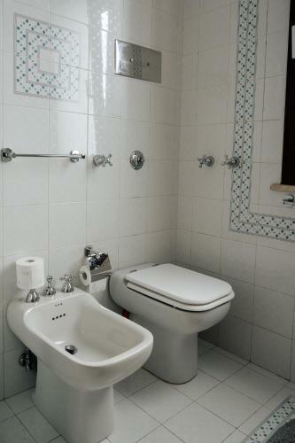 Villa Capo Plaja In Cefal� With Pool