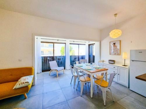 Apartamento Flh Monte Gordo Summer Flat