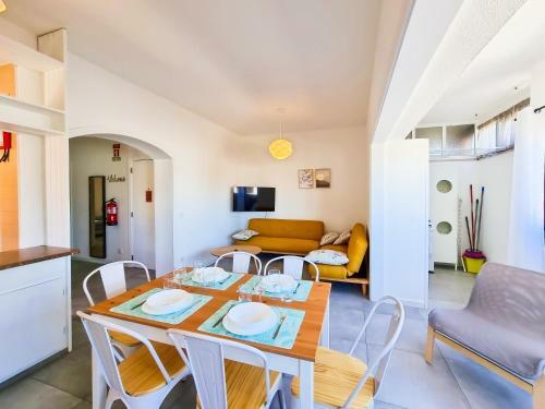 Apartamento Flh Monte Gordo Summer Flat