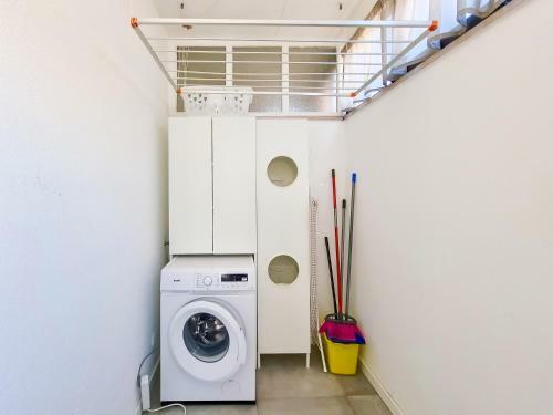 Apartamento Flh Monte Gordo Summer Flat