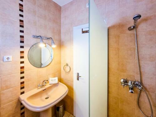 Apartamento Flh Monte Gordo Summer Flat