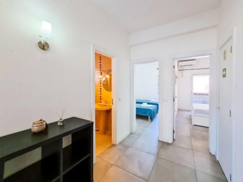 Apartamento Flh Monte Gordo Summer Flat