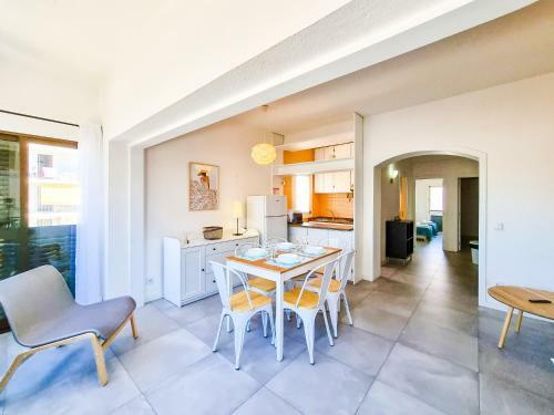 Apartamento Flh Monte Gordo Summer Flat