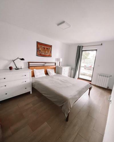 Casa Gitte