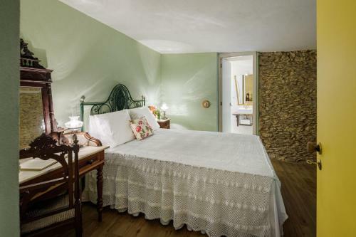 Agroturismo Be&see In River