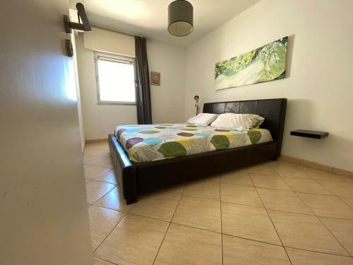 Comfortable Private Rooms In Olhao, Faro