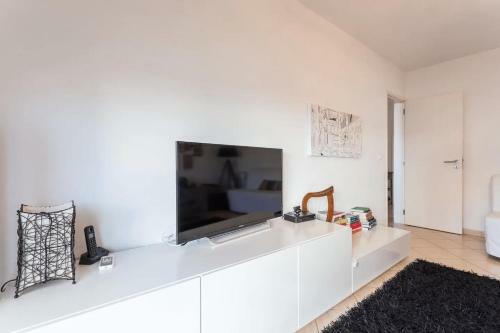 Comfortable Private Rooms In Olhao, Faro