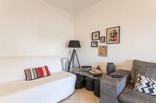Comfortable Private Rooms In Olhao, Faro