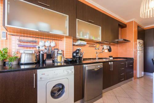 Comfortable Private Rooms In Olhao, Faro