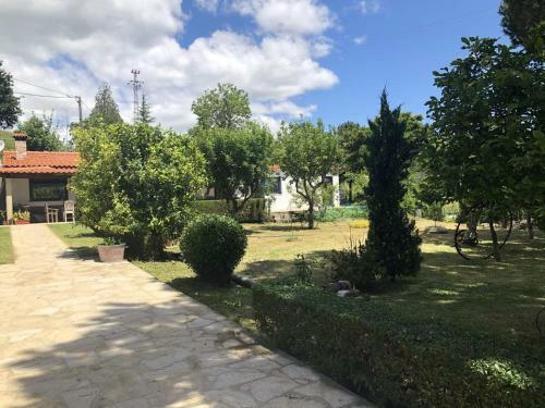 Casas Viriatus - Turismo Rural