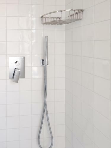 Apartamento T1 Aquamar II
