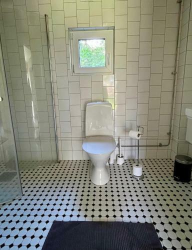 Apartamento Charlottenborg