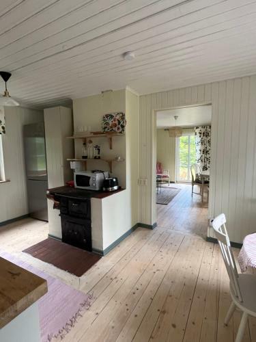 Apartamento Charlottenborg