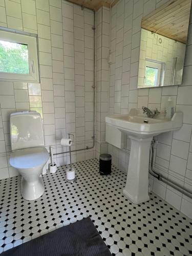 Apartamento Charlottenborg