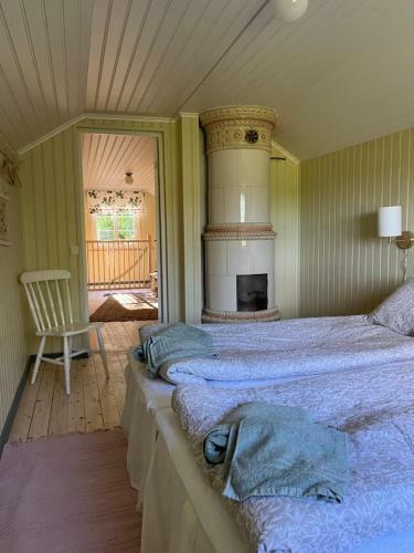 Apartamento Charlottenborg