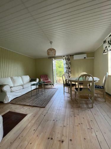 Apartamento Charlottenborg