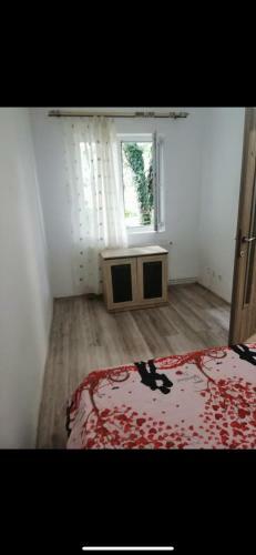Apartament Zona Micro 5