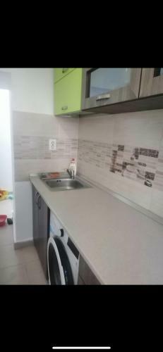 Apartament Zona Micro 5
