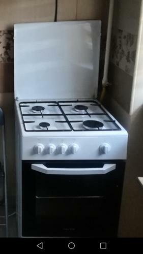 Apartamento J�nos Lak�sa