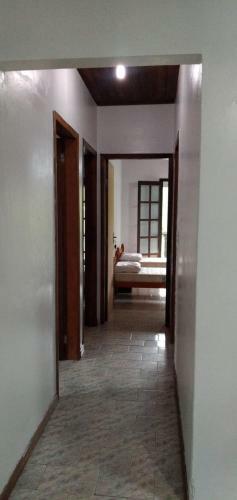 Casa De H�spedes S�o Francisco