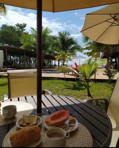 Casa Maui