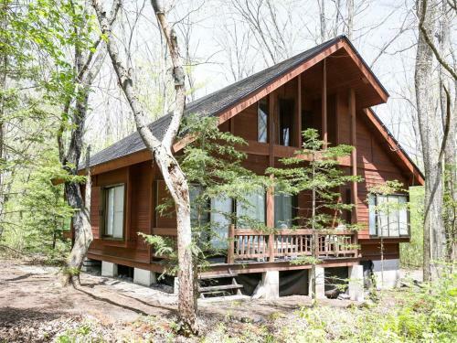 An - Vacation Stay 92239v