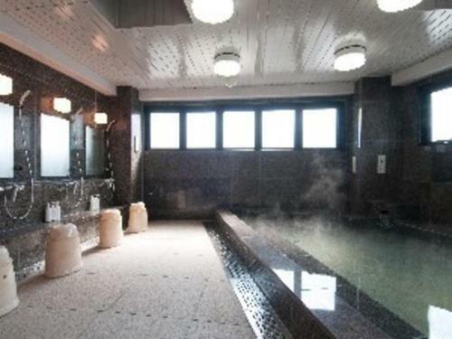 Kashima Park Hotel - Vacation Stay 13419v