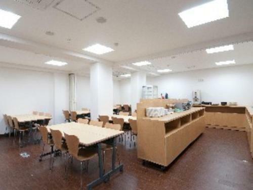 Kashima Park Hotel - Vacation Stay 13419v