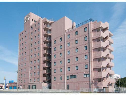 Kashima Park Hotel - Vacation Stay 13419v